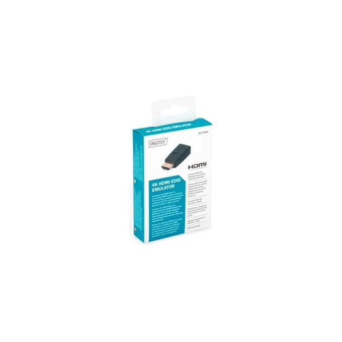 4K HDMI EDID Emulator - Adapter — image 5
