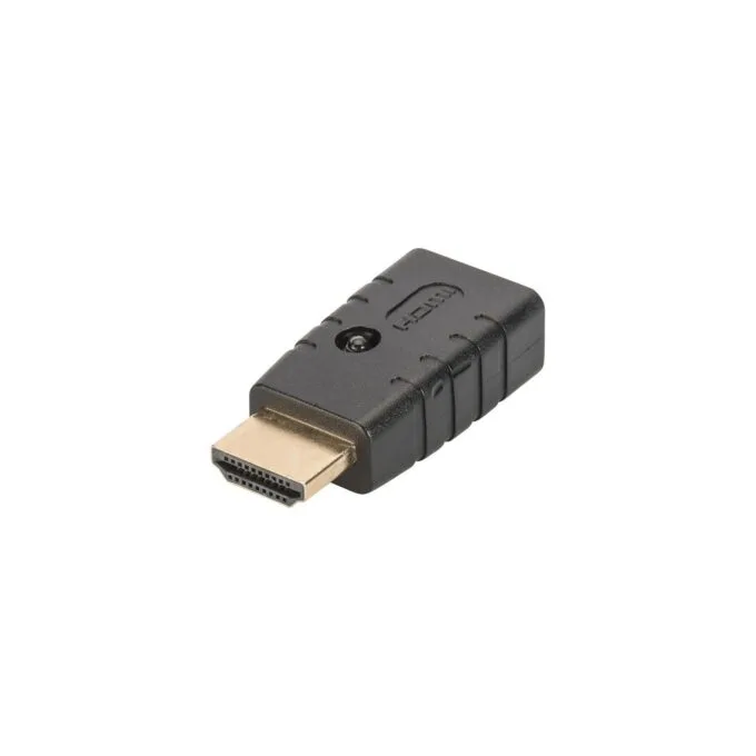 4K HDMI EDID Emulator - Adapter — image 1