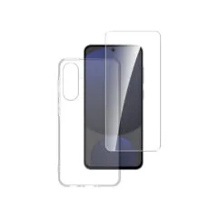 4smarts 360 Protection Set fr Samsung Galaxy A56