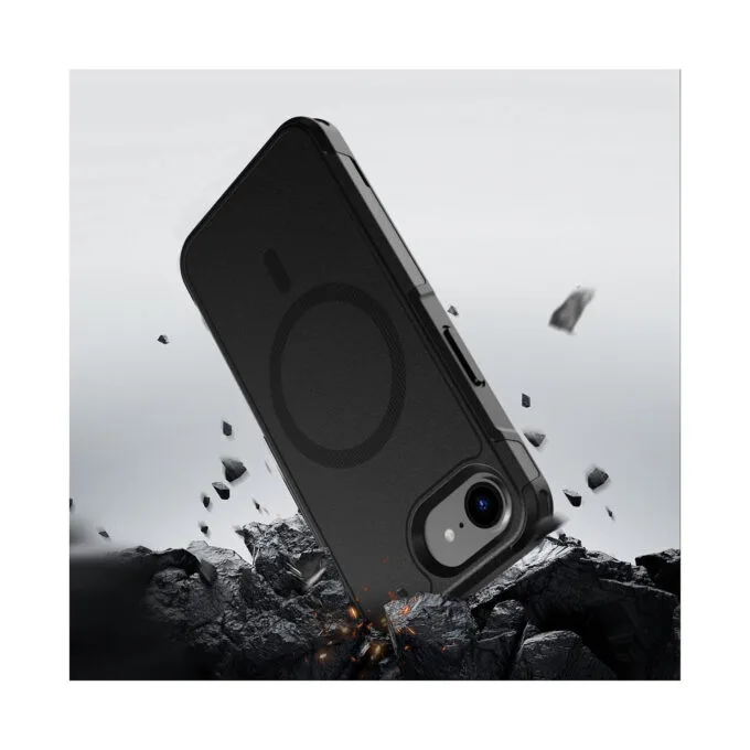 4smarts Defend Case fr Apple iPhone 16e — image 3