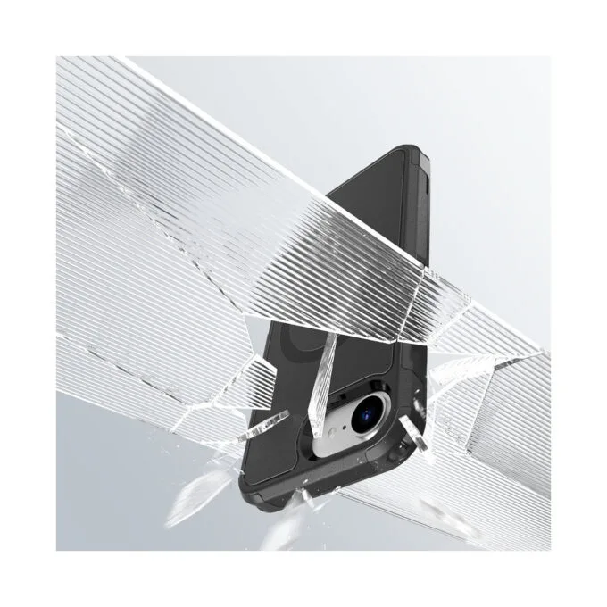 4smarts Defend Case fr Apple iPhone 16e — image 4
