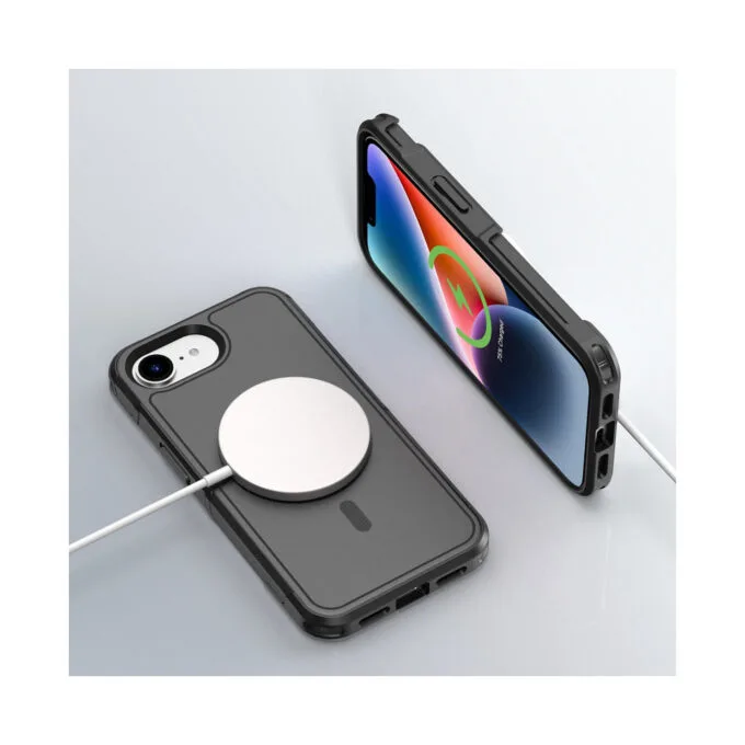 4smarts Defend Case fr Apple iPhone 16e — image 5