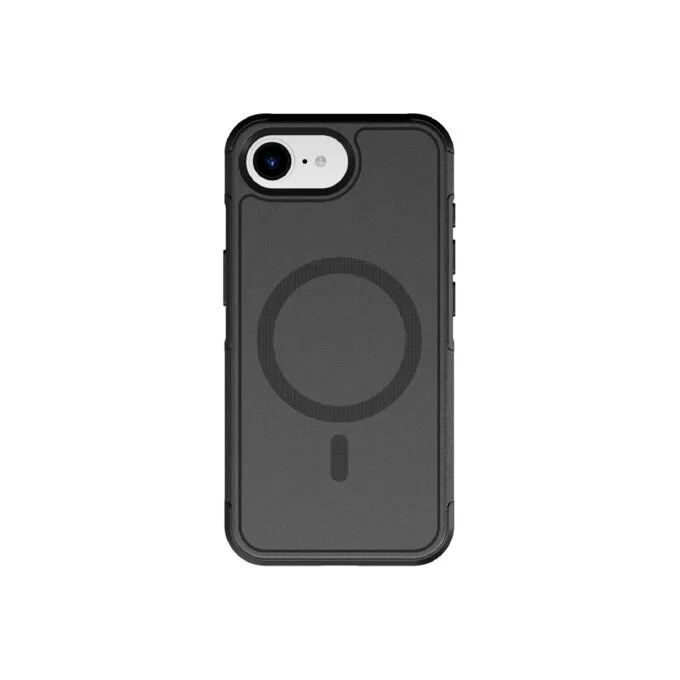 4smarts Defend Case fr Apple iPhone 16e — image 1