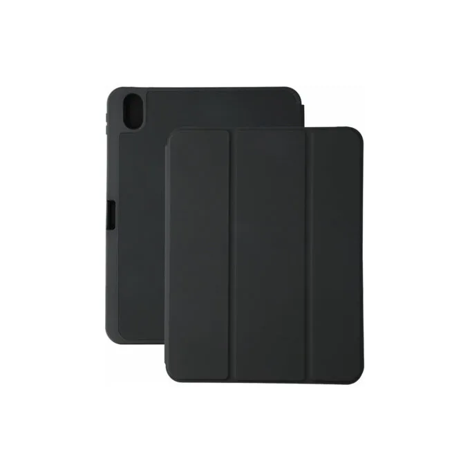 4smarts Folio Case Basic iPad 11' (A16.2025) iPad 10.9'(10.Gen — image 1
