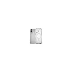 4smarts Hybrid Case Ibiza fr Apple iPhone 16