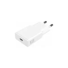 4smarts Netzladegert PDPlug Slim 30W GaN 1C. wei