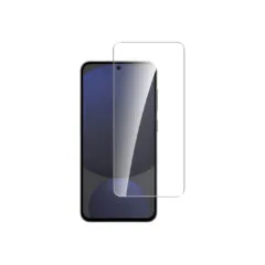 4smarts Second Glass fr Samsung Galaxy A36 A56 S24FE
