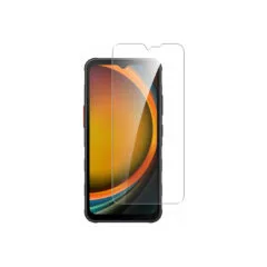 4smarts Second Glass fr Samsung Galaxy XCover 7