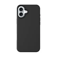 4smarts Silikon Case Cupertino fr Apple iPhone 16