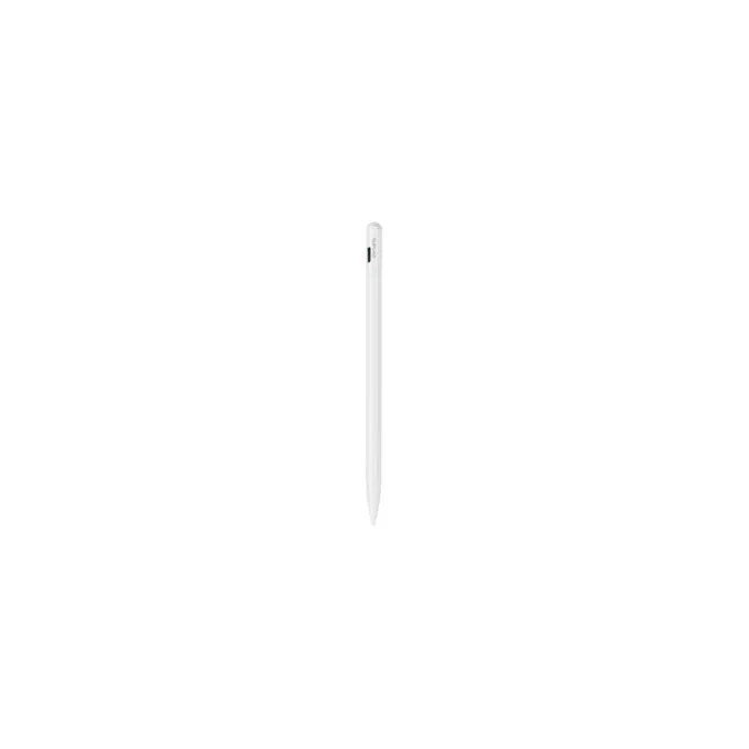 4smarts Stylus Pro white — image 1