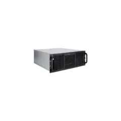 4U-40248, server chassis
