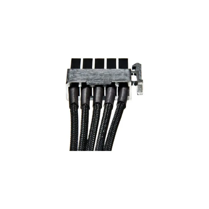 4x S-ATA 42 cm, Kabel — image 2