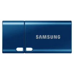 512GB Samsung Type-C Blue retail