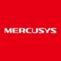 Mercusys