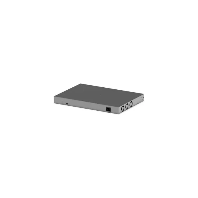 52-PORT 1G SMART POE SWITCH — image 6
