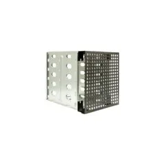 5.25" to 3.5" mounting frame