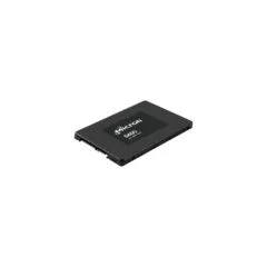 5400 PRO 960 GB, SSD