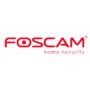Foscam