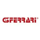 G3 Ferrari
