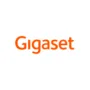 Gigaset