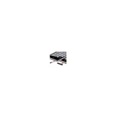 55649I DUST COVER FOR iPHONE INLINE