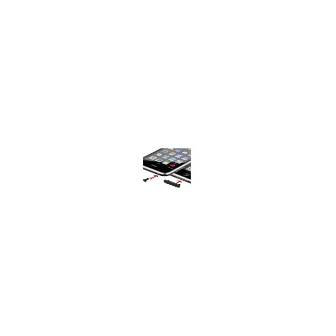 55649I DUST COVER FOR iPHONE INLINE — image 1
