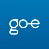 go-e Charger
