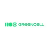 Green Cell
