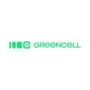 Green Cell
