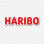 HARIBO