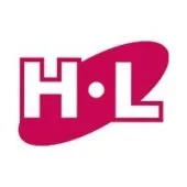 Hitachi-LG Data Storage