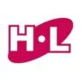 Hitachi-LG Data Storage