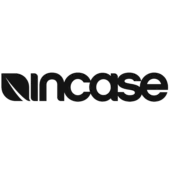 Incase