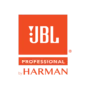 JBL Harman