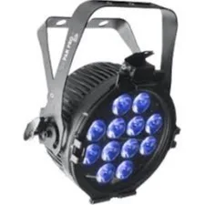 Professional Audio & Lighting