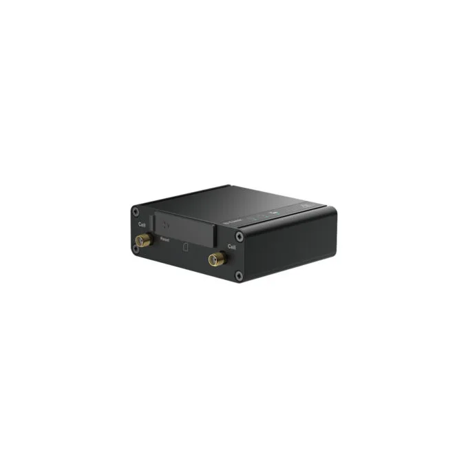 5G M2M, Router - DWM-311-G - 5G M2M, Router — image 3