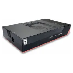 5P LevelOne GSW-0507