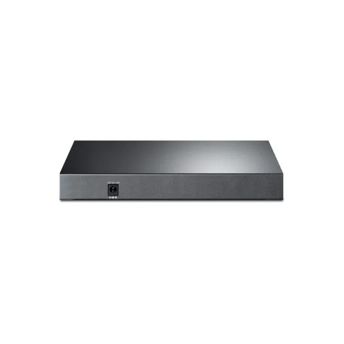 5P TP-LINK TL-SG105-M2 - TL-SG105-M2 - Unmanaged - 5x2.5G Multi-Gig Ethernet Switch — image 3