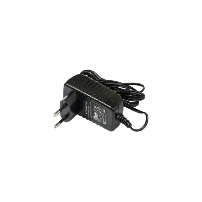 5P+1 Mikrotik CSS106-5G-1S PoE M - CSS106-5G-1S - 5x Gigabit PoE Switch with 1 SFP — image 2