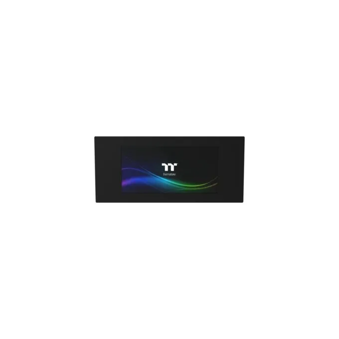 6 inch LCD panel kit for View 600 TG - display — image 2