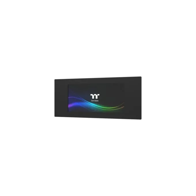6 inch LCD panel kit for View 600 TG - display — image 3