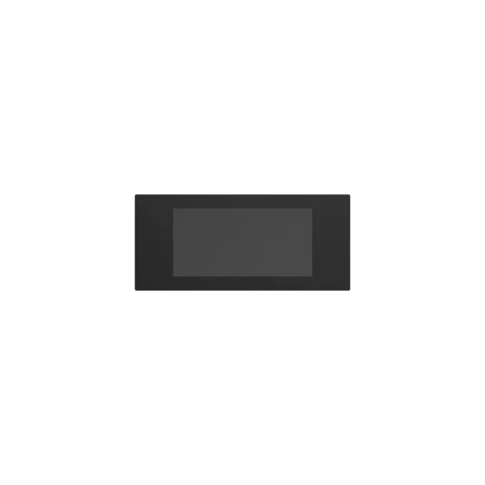 6 inch LCD panel kit for View 600 TG - display — image 4