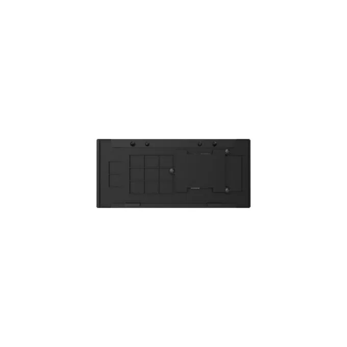 6 inch LCD panel kit for View 600 TG - display — image 6