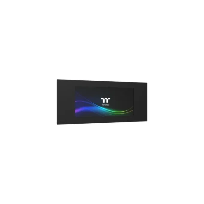 6 inch LCD panel kit for View 600 TG - display — image 1