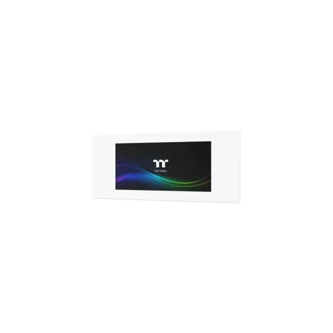 6 inch LCD panel kit for View 600 TG Snow - display — image 3