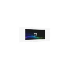 6 inch LCD panel kit for View 600 TG Snow - display