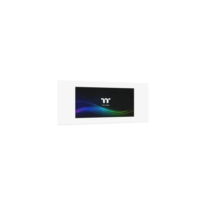 6 inch LCD panel kit for View 600 TG Snow - display — image 1