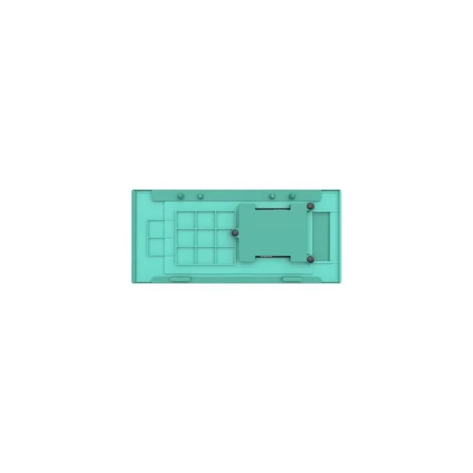 6 inch LCD panel kit - View 600 TG - Mint Strawberry, display — image 6
