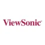 Viewsonic