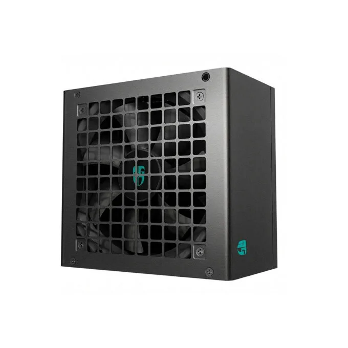 Custom PC - Ryzen 5 8600G, 16GB DDR5, 512GB NVMe — image 6